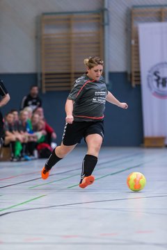 Bild 134 - Frauen Landesmeisterschaft